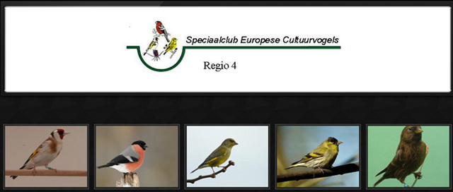 Verwarmingsmat - Europese Cultuurvogel Shop